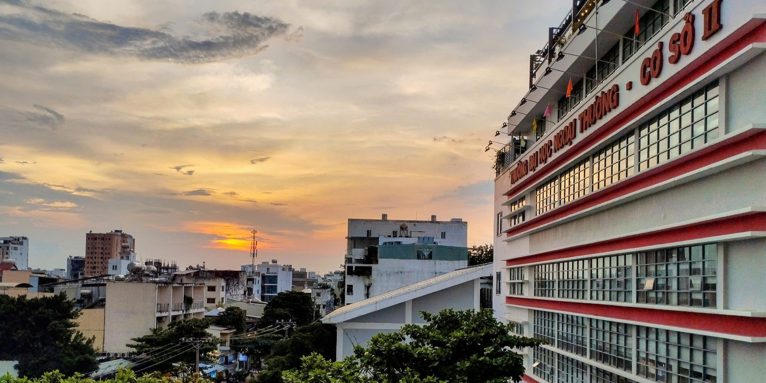 Random visual inspiration